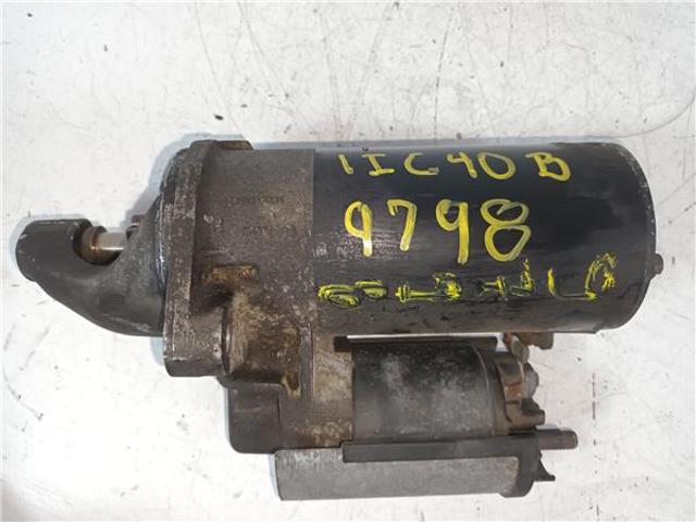 078911023 VAG