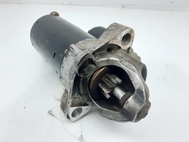 078911023D VAG