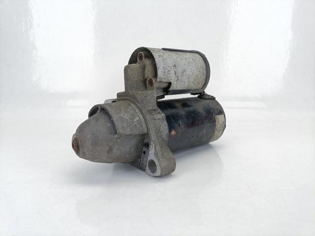 078911023D VAG