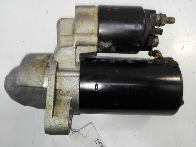 078911023D VAG