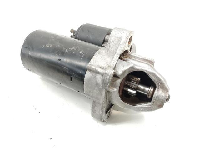 078911023D VAG