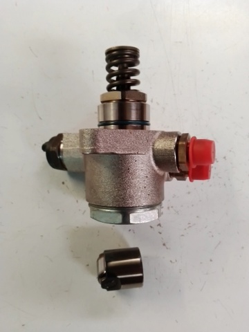 079127026R VAG