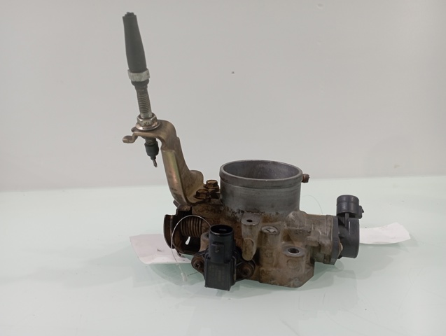 Sensor de pressão no coletor de admissão, MAP 0798003000 HONDA