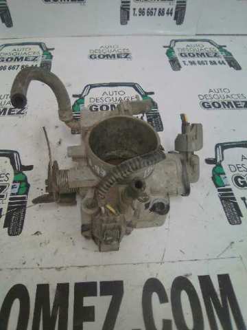 Sensor de pressão no coletor de admissão, MAP 0798003000 HONDA