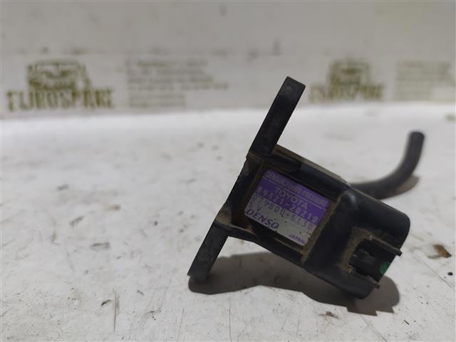 Sensor de pressão de supercompressão 0798005130 TOYOTA