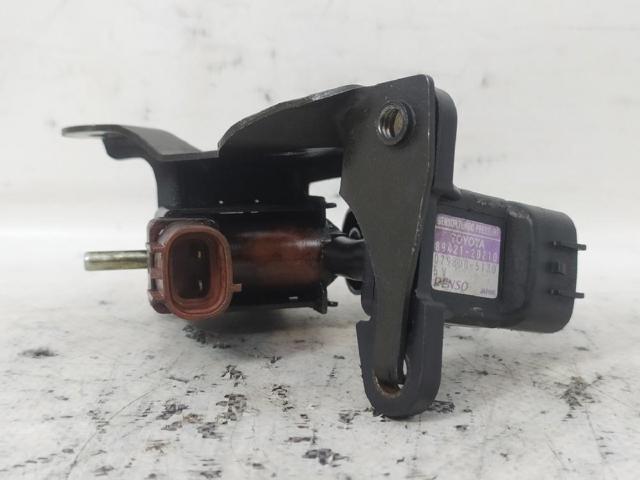 Sensor de pressão de supercompressão 0798005130 TOYOTA
