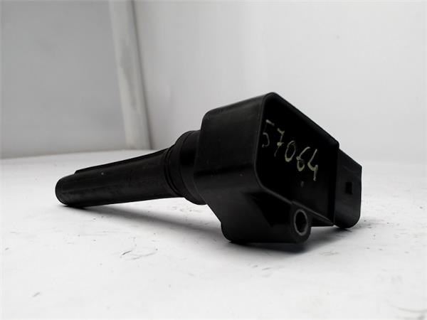 Bobina de ignição 079905110K VAG
