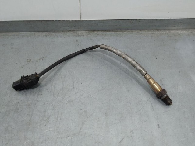 079906262 VAG