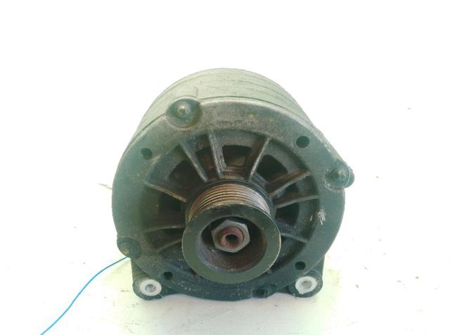 07C903018 VAG