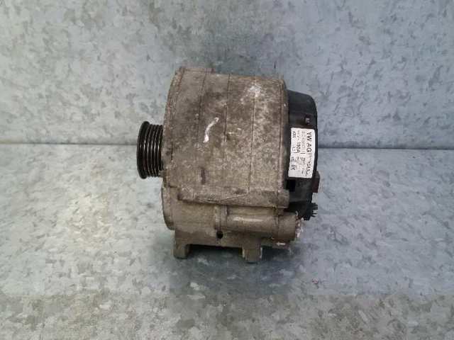 Gerador 07C903018X VAG