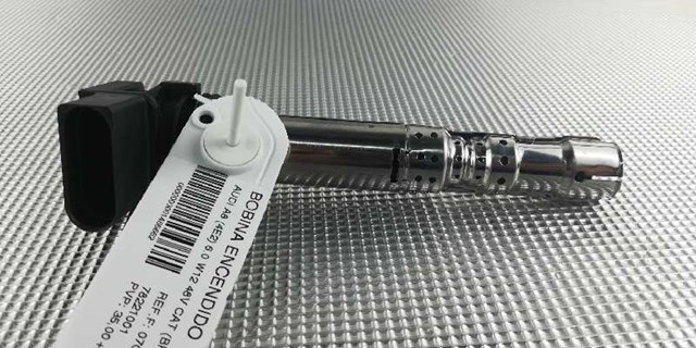 07C905715A VAG