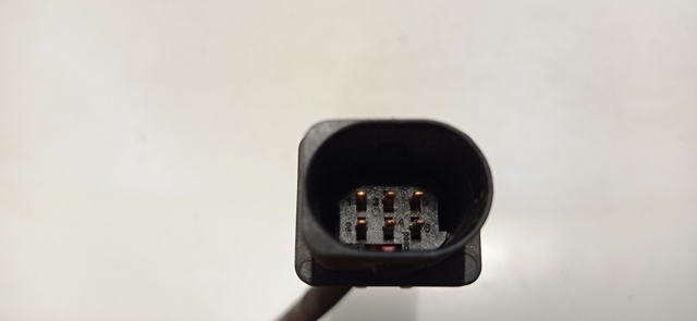 07C906262BH VAG