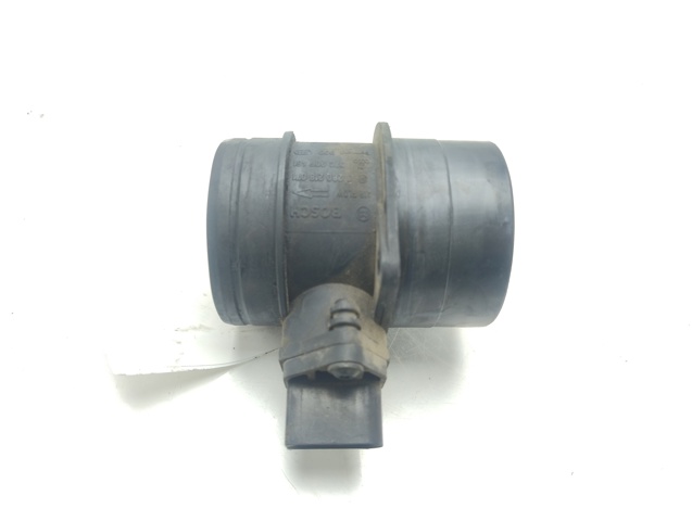 Comprar  Cayenne  955
