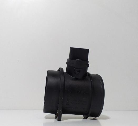07C906461A VAG