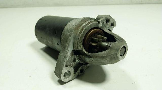 07C911023F Bentley