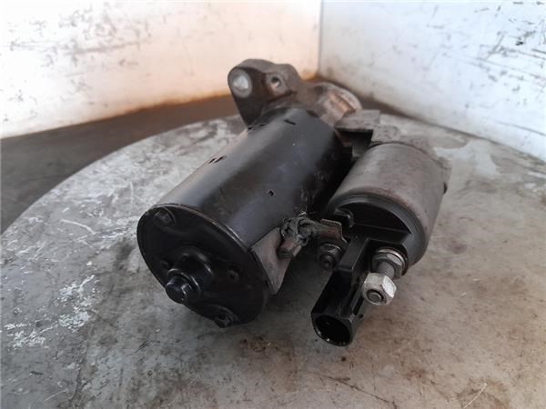 07C911023G VAG