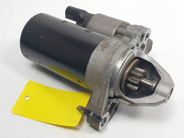 07C911023G VAG