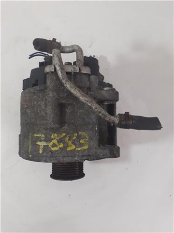 07D903021 VAG