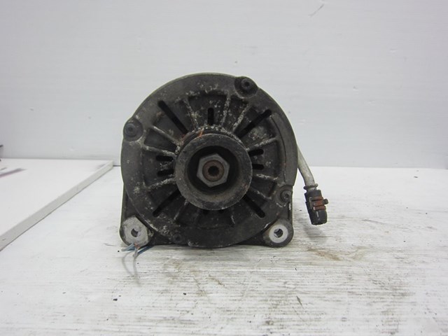07D903021 VAG