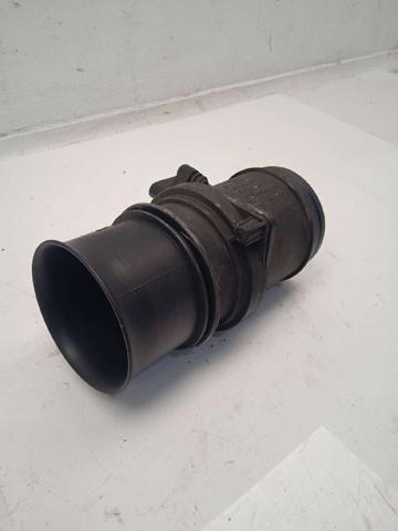 07D906461 VAG