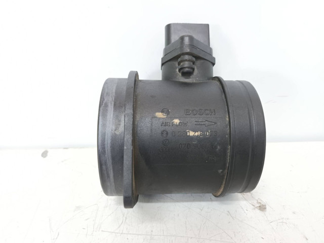 07D906461 VAG
