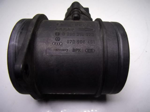 07D906461 VAG