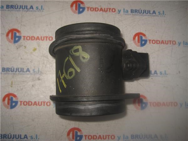 07D906461 VAG
