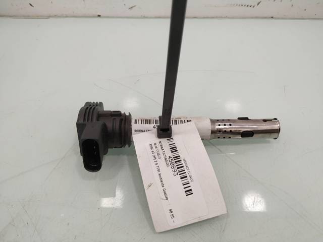 07K905715 VAG