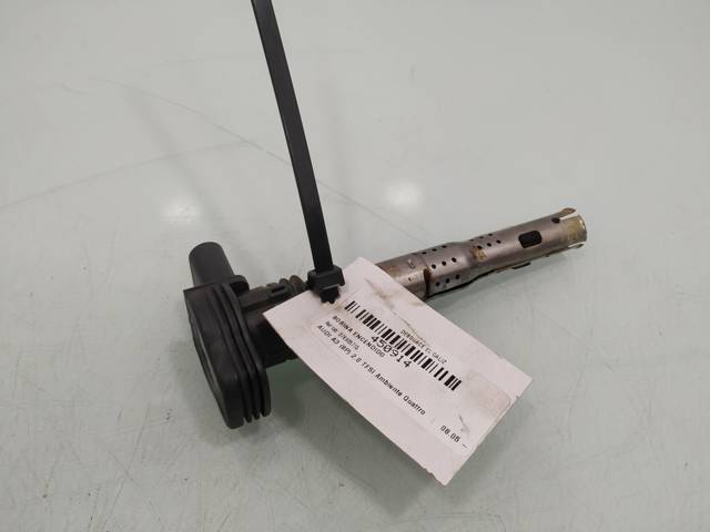 07K905715 VAG