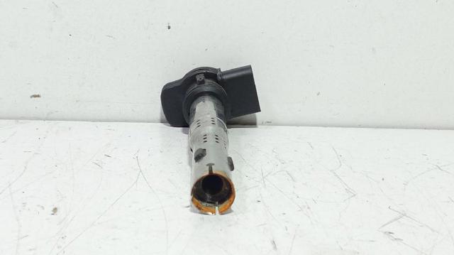 07K905715 VAG