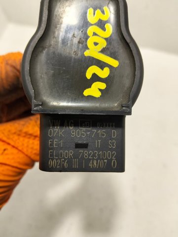 07K905715D VAG