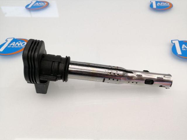 07K905715D VAG