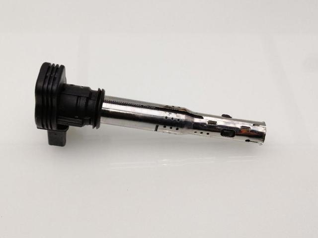 07K905715D VAG