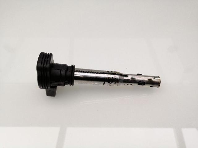 07K905715D VAG