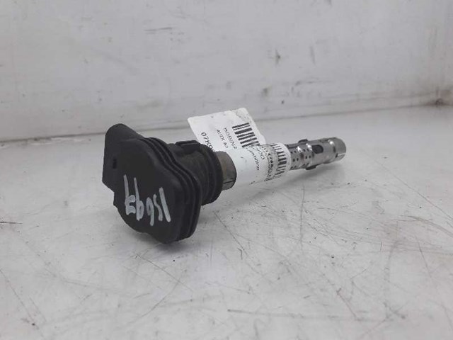 07K905715F VAG