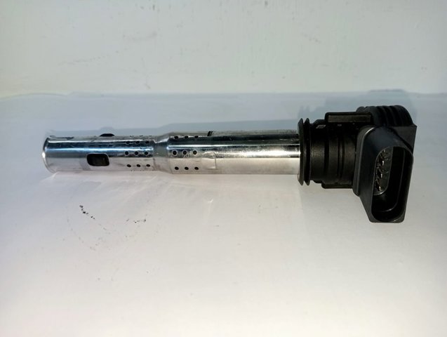 07K905715G VAG