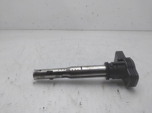 07K905715G VAG