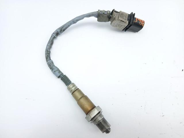 07L906262 VAG