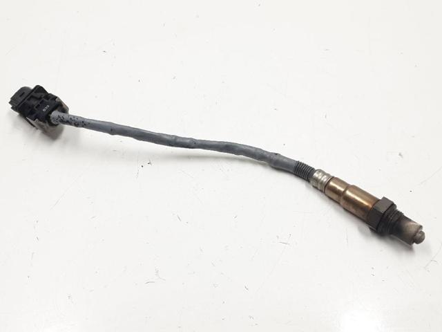 07L906262 VAG