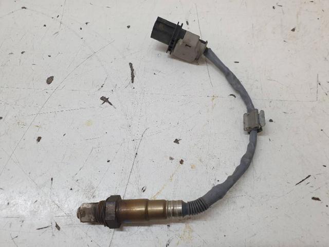 07L906262 VAG
