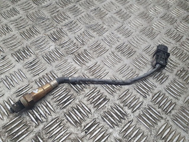07L906262 VAG
