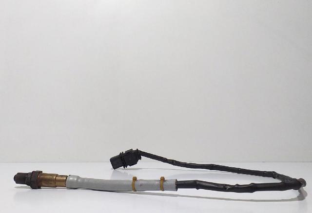 Sonda lambda, sensor esquerdo de oxigênio até o catalisador 07L906262H VAG