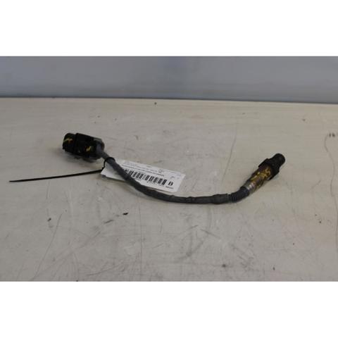07L906262S VAG