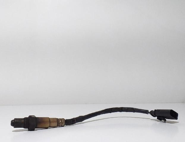 Sonda lambda, sensor de oxigênio depois de catalisador 07L906265G VAG