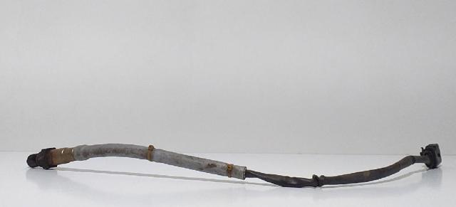Sonda lambda, sensor de oxigênio até o catalisador 07L906265H VAG