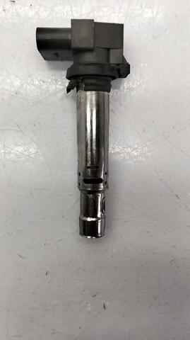 07P905715 VAG
