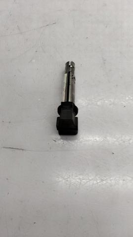 07P905715 VAG