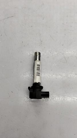 07P905715 VAG