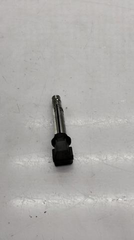 07P905715 VAG