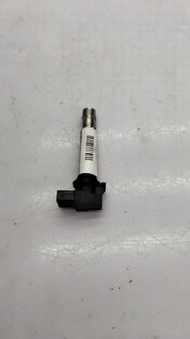 07P905715 VAG